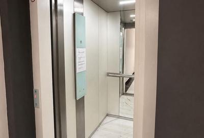 3camdec-str. Verzisori 18/Spl. Unirii-Timpuri Noi - 6