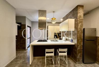 Apartament 5 camere | Central | 215.5 mp - 10