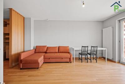 3 camere Snagov, malul lacului, 100 mpu, etaj 1, premium, piscina proprie - 4