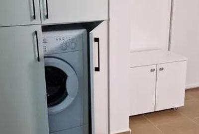 Apartament 2 camere decomandate, separate, Intre Lacuri, zona Iulius Mall - 8
