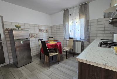 EXCLUSIVITATE! Casa Limanu - 3 camere - 148.000 euro (cod E11+E12) - 16