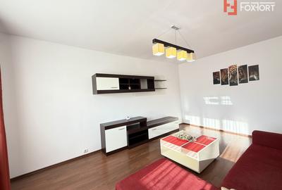 Apartament cu 3 camere de vanzare in Timisoara, zona Aradului - 12