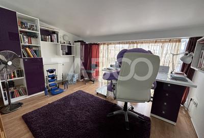 Casa tip californian cu crama piscina sauna garaj teren liber 250 mp - 24