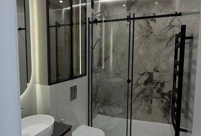 Apartament 2 camere | Pipera | Premium - 7