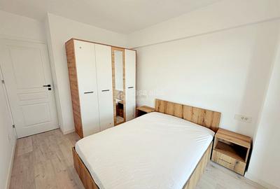 Onyx Residence, 2 camere la prima inchiriere, parcare & sala fitness - 1