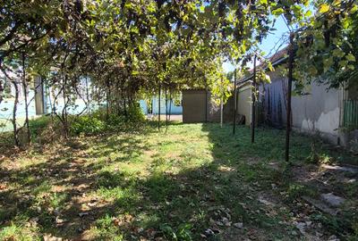 Teren Intravilan, 2853mp, Costinesti - 6