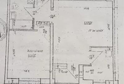 Apartament 2 camere, mobilat, balcon, etaj 8/10, 9 min metrou Apărătorii Patriei - 8