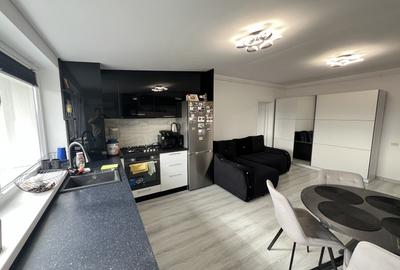Apartament-2camere-mobilat-utilat-parcare-incalzire-pardoseala - 3