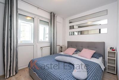 Apartament 2 camere | Mega Mall –  Arena Nationala | - 2