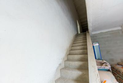 Hală de închiriat Calea Bodrogului 1.000mp - 7