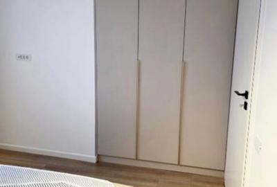 | Vila 4 camere | City Nord | LUX | - 10