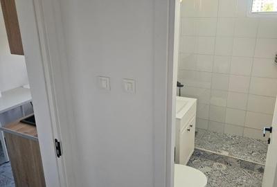 PROPRIETAR, zona Favorit, 2 lifturi, 8/10, str. Pravat 4 - 7