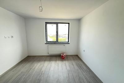 Casa-Duplex-4 camere-2 bai-140mp-Teren 500mp-Izvor-Tarlungeni - 4