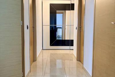 Apartament-2-camere-ASMITA-GARDENS-GATA-DE-MUTAT - 1