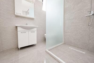 Casă Individuală de Vânzare în Com. Berceni | 4 Camere | Teren 450 mp | Miorita - 11
