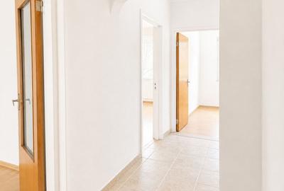 Apartament de 3 camere, decomandat, zona Politehnica - 6