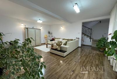 Casa  cu 4 Camere si Garaj in Cartierul Someseni, Cluj-Napoca - 5