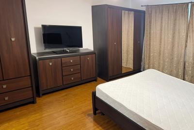 Apartament 3 camere de inchiriat metrou 3 min, parcare subterana inclusa - 8