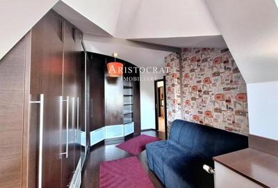 Vila Duplex cu 4 camere - 15