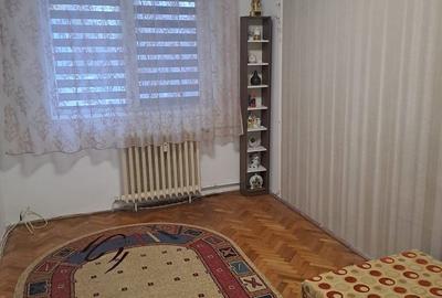 Apartament 2 camere  Manastur zona Baza Sportiva - 3