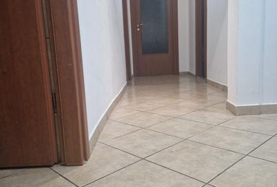 Ap 2 camere Bd Basarabia-Diham. Loc de parcare inclus - 4