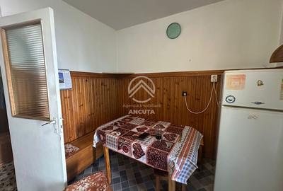 🏠 ÎNCHIRIERE APARTAMENT 2 CAMERE – MĂRĂȘTI, CLUJ- NAPOCA - 6