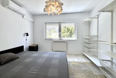 Apartament spațios si primitor,  zona Lunei - Fabrica de bere - 14
