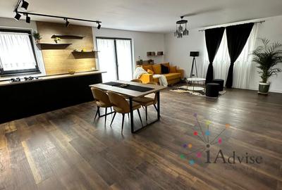 NOU! Casa 4 camere!! - 3