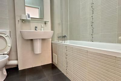 Apartament spațios cu 3 camere și loc de parcare | Otopeni - 17
