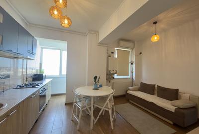 Apartament 2 camere Euromaterna - termen lung - 2