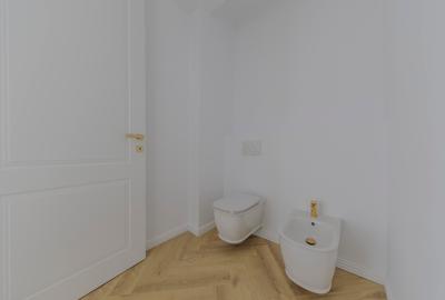 Cum Un Duplex Poate Fi O Soluție Superioară Unui Penthouse? 4 Parcări Subterane - 27