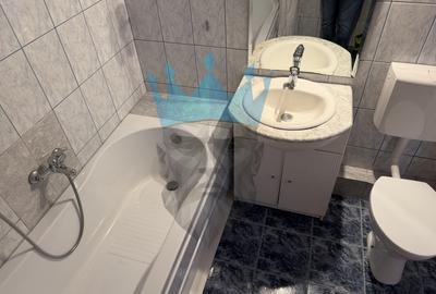Apartament 2 Camere Dristor Bucuresti - 17