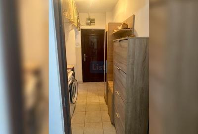 Apartament 3 camere KM 4-5 | Mobilat | Centrală | Preț excelent - 5