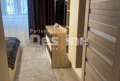 Apartament Premium 50mp - STADION - Mobilat & Utilat Complet | Parcare + Boxă - 3
