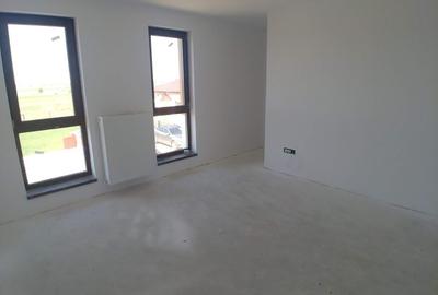 Casa Perfecta 3+ | TVA 5% doar in august| Cartierul Buna Ziua | similar Corbeanc - 22