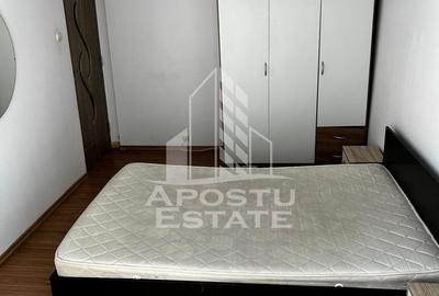 Apartament 2 camere de vanzare, zona Torontalului, Timisoara - 4