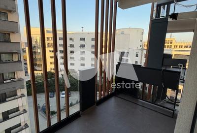 De vânzare: apartament, 2 camere -premium - Lujerului - Como Park 2026 - 6