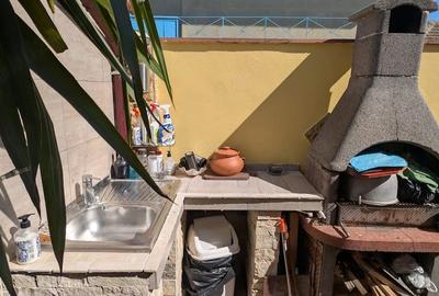 Zona Anda, casa individuala, 3 camere, 164 mp, 145.0000 euro - 15