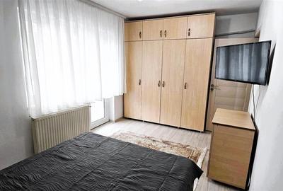 Apartament 2 camere confort 1 decomandat zona Ultracentral - 5