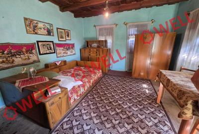 De vânzare casă familială în Aita Medie! - 5
