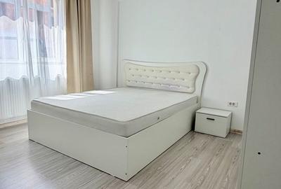Apartament 2 camere Mobilat Utilat - 4