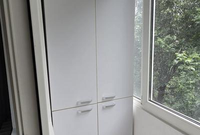 2 camere Drumul Taberei-Bucla - 8