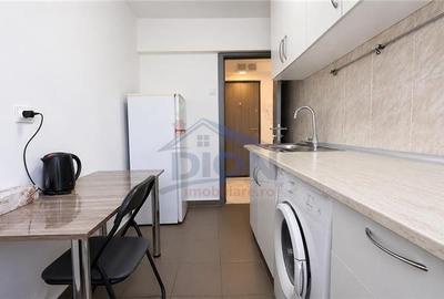 Apartament cu 3 camere la prima inchiriere - Eleganta, confort si un stil de via - 8