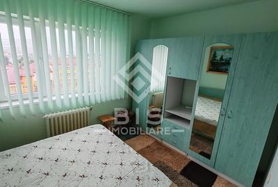 Apartament Generos de 4 Camere în Bistrița – Zonă Centrală - 20