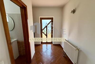 Vila 4 camere, in Ploiesti, zona Albert. - 27