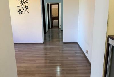 Vanzare 4 camere Bd. Timisoara - Mall Plaza - 3