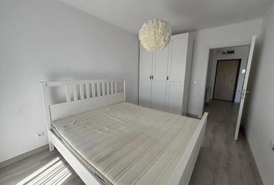 THEODOR PALLADY | HILS RESIDENCE | CENTRALA | AC | METROU - 5