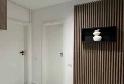 Apartament 2 camere Popesti Leordeni/ Biruintei 85 - 5