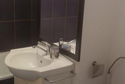 Apartament 2 camere decomandat – Timișoara, Zona Calea Șagului | 90.000 € - 6