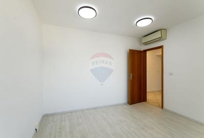 Birou modern de închiriat – Zona Olimpia / Stadion – 68 mp utili - 3